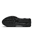 Nike Shox R4 "Black Crimson" black 86548 5