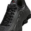 Nike   Shox R4 "Black Crimson" zwart 86548 7