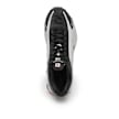 Nike Shox R4 zilver 87923 4