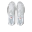 Nike   Shox R4 white 86547 4