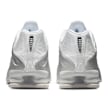 Nike   Shox R4 white 86547 5
