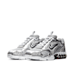 Nike Wmns Air Zoom Spiridon Cage 2 grau 87661 1