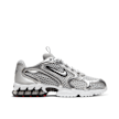 Nike Wmns Air Zoom Spiridon Cage 2 grau 87661 2