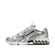 Nike Wmns Air Zoom Spiridon Cage 2 grau 87661 3