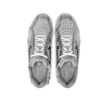 Nike Wmns Air Zoom Spiridon Cage 2 grau 87661 4