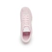 Nike Wmns Cortez Vintage Suede rosa 87662 4