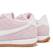 Nike Wmns Cortez Vintage Suede rosa 87662 5