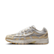 Nike   Wmns P-6000 beige 86166 3