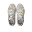 Nike Wmns P-6000 beige 86166 4