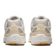 Nike   Wmns P-6000 beige 86166 5