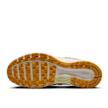 Nike   Wmns P-6000 beige 86166 6