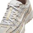 Nike   Wmns P-6000 beige 86166 7