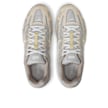 Nike P-6000 beige 87922 4