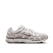 Nike   Wmns P-6000 braun 86165 2