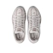 Nike Wmns P-6000 brun 86165 4