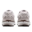 Nike Wmns P-6000 brun 86165 5