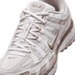Nike Wmns P-6000 brun 86165 7