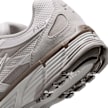 Nike   Wmns P-6000 brun 86165 8