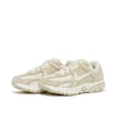 Nike Wmns Zoom Vomero 5 "Beach" beige 88685 1