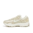 Nike Wmns Zoom Vomero 5 "Beach" beige 88685 3
