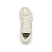 Nike   Wmns Zoom Vomero 5 "Beach" beige 88685 4