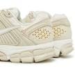 Nike Wmns Zoom Vomero 5 "Beach" beige 88685 5