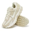 Nike   Wmns Zoom Vomero 5 "Beach" beige 88685 7