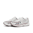 Nike Wmns Zoom Vomero 5 silber 87660 1