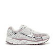 Nike   Wmns Zoom Vomero 5 silber 87660 2