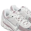 Nike Wmns Zoom Vomero 5 silber 87660 6