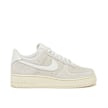 Nike Wmns Air Force 1 '07 LX "Phantom Summit" beige 86163 2