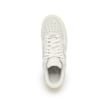 Nike Wmns Air Force 1 '07 LX "Phantom Summit" beige 86163 4