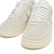 Nike Wmns Air Force 1 '07 LX "Phantom Summit" beige 86163 5
