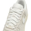Nike Wmns Air Force 1 '07 LX "Phantom Summit" beige 86163 6