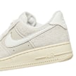 Nike Wmns Air Force 1 '07 LX "Phantom Summit" beige 86163 7