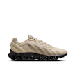 Nike Wmns Air Max DN8 green 86167 2