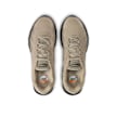 Nike Wmns Air Max DN8 green 86167 4