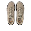 Nike Air Max DN8 grün 87925 4
