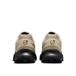 Nike Air Max DN8 grün 87925 5