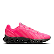 Nike Air Max DN8 "Hyper Pink" Pink 86550 2
