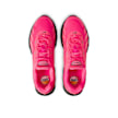 Nike Wmns Air Max Dn8 "Hyper Pink" light pink 87663 4
