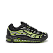 Nike Wmns Air Max TL 2.5 "Black Citron" zwart 88684 2