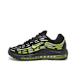 Nike Wmns Air Max TL 2.5 "Black Citron" schwarz 88684 3