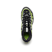 Nike Wmns Air Max TL 2.5 "Black Citron" zwart 88684 4