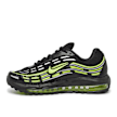 Nike Air Max TL 2.5 "Black Citron" black 87921 3