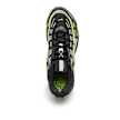 Nike Air Max TL 2.5 "Black Citron" black 87921 4