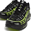 Nike Air Max TL 2.5 "Black Citron" black 87921 5