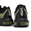Nike Air Max TL 2.5 "Black Citron" black 87921 6