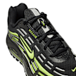 Nike Air Max TL 2.5 "Black Citron" black 87921 7