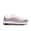 Nike Wmns Air Max TL 2.5 rosa 89825 2